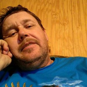 Meet your Posher, Danny